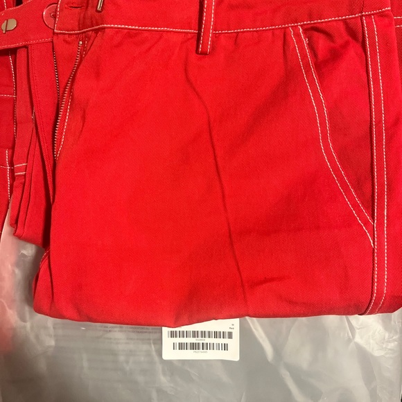 Brand new women set never worn 10/10 quality - Picture 5 of 7